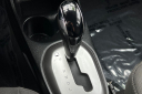 Thumbnail image of 2016 Chevrolet Spark at Harbor Chevrolet