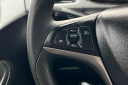 Thumbnail image of 2016 Chevrolet Spark at Harbor Chevrolet