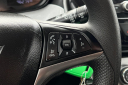Thumbnail image of 2016 Chevrolet Spark at Harbor Chevrolet