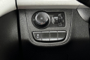 Thumbnail image of 2016 Chevrolet Spark at Harbor Chevrolet