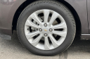 Thumbnail image of 2016 Chevrolet Spark at Harbor Chevrolet