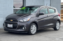 Thumbnail image of 2016 Chevrolet Spark at Harbor Chevrolet