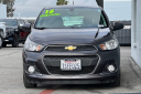 Thumbnail image of 2016 Chevrolet Spark at Harbor Chevrolet