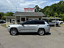 Thumbnail image of 2021 Jeep Grand Cherokee L at Jake Motorsports LLC