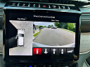 Thumbnail image of 2021 Jeep Grand Cherokee L at Jake Motorsports LLC