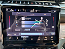 Thumbnail image of 2021 Jeep Grand Cherokee L at Jake Motorsports LLC