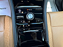 Thumbnail image of 2021 Jeep Grand Cherokee L at Jake Motorsports LLC