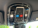 Thumbnail image of 2021 Jeep Grand Cherokee L at Jake Motorsports LLC