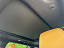 Thumbnail image of 2021 Jeep Grand Cherokee L at Jake Motorsports LLC