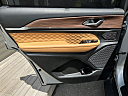 Thumbnail image of 2021 Jeep Grand Cherokee L at Jake Motorsports LLC
