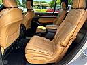 Thumbnail image of 2021 Jeep Grand Cherokee L at Jake Motorsports LLC