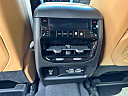 Thumbnail image of 2021 Jeep Grand Cherokee L at Jake Motorsports LLC