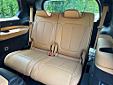 Thumbnail image of 2021 Jeep Grand Cherokee L at Jake Motorsports LLC