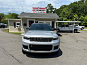 Thumbnail image of 2021 Jeep Grand Cherokee L at Jake Motorsports LLC
