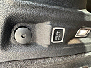 Thumbnail image of 2021 Jeep Grand Cherokee L at Jake Motorsports LLC