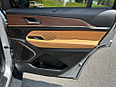 Thumbnail image of 2021 Jeep Grand Cherokee L at Jake Motorsports LLC