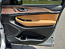 Thumbnail image of 2021 Jeep Grand Cherokee L at Jake Motorsports LLC