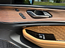 Thumbnail image of 2021 Jeep Grand Cherokee L at Jake Motorsports LLC
