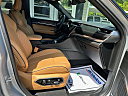 Thumbnail image of 2021 Jeep Grand Cherokee L at Jake Motorsports LLC