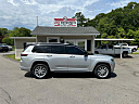 Thumbnail image of 2021 Jeep Grand Cherokee L at Jake Motorsports LLC
