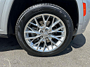 Thumbnail image of 2021 Jeep Grand Cherokee L at Jake Motorsports LLC