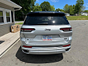 Thumbnail image of 2021 Jeep Grand Cherokee L at Jake Motorsports LLC