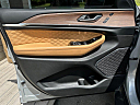 Thumbnail image of 2021 Jeep Grand Cherokee L at Jake Motorsports LLC