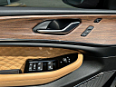 Thumbnail image of 2021 Jeep Grand Cherokee L at Jake Motorsports LLC
