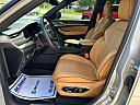 Thumbnail image of 2021 Jeep Grand Cherokee L at Jake Motorsports LLC