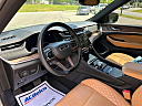 Thumbnail image of 2021 Jeep Grand Cherokee L at Jake Motorsports LLC