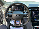 Thumbnail image of 2021 Jeep Grand Cherokee L at Jake Motorsports LLC