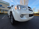 Thumbnail image of 2007 Toyota Sequoia at M&M Investment Cars