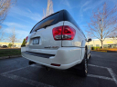 Thumbnail image of 2007 Toyota Sequoia at M&M Investment Cars