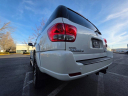 Thumbnail image of 2007 Toyota Sequoia at M&M Investment Cars
