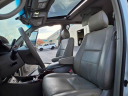 Thumbnail image of 2007 Toyota Sequoia at M&M Investment Cars