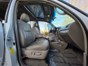 Thumbnail image of 2007 Toyota Sequoia at M&M Investment Cars