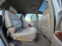Thumbnail image of 2007 Toyota Sequoia at M&M Investment Cars