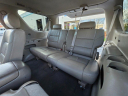 Thumbnail image of 2007 Toyota Sequoia at M&M Investment Cars