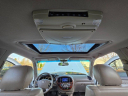 Thumbnail image of 2007 Toyota Sequoia at M&M Investment Cars
