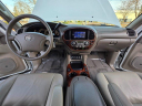 Thumbnail image of 2007 Toyota Sequoia at M&M Investment Cars