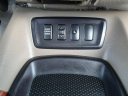 Thumbnail image of 2007 Toyota Sequoia at M&M Investment Cars