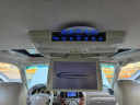Thumbnail image of 2007 Toyota Sequoia at M&M Investment Cars