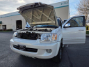 Thumbnail image of 2007 Toyota Sequoia at M&M Investment Cars
