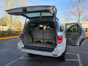 Thumbnail image of 2007 Toyota Sequoia at M&M Investment Cars