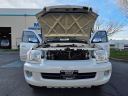 Thumbnail image of 2007 Toyota Sequoia at M&M Investment Cars