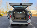 Thumbnail image of 2007 Toyota Sequoia at M&M Investment Cars