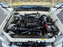 Thumbnail image of 2007 Toyota Sequoia at M&M Investment Cars