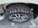 Thumbnail image of 2007 Toyota Sequoia at M&M Investment Cars