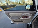 Thumbnail image of 2007 Toyota Sequoia at M&M Investment Cars