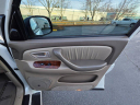 Thumbnail image of 2007 Toyota Sequoia at M&M Investment Cars